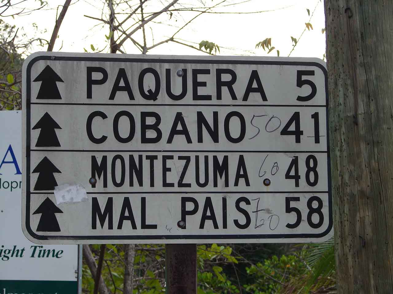 Foto de Paquera (Puntarena), Costa Rica