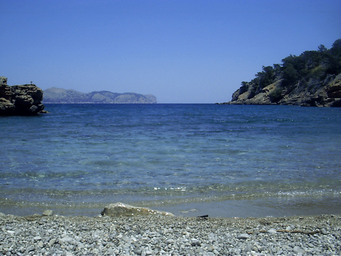 Foto de Mallorca (Illes Balears), España