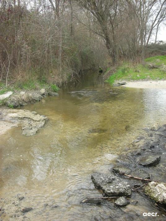 Foto de Villanueva de la Cañada (Madrid), España