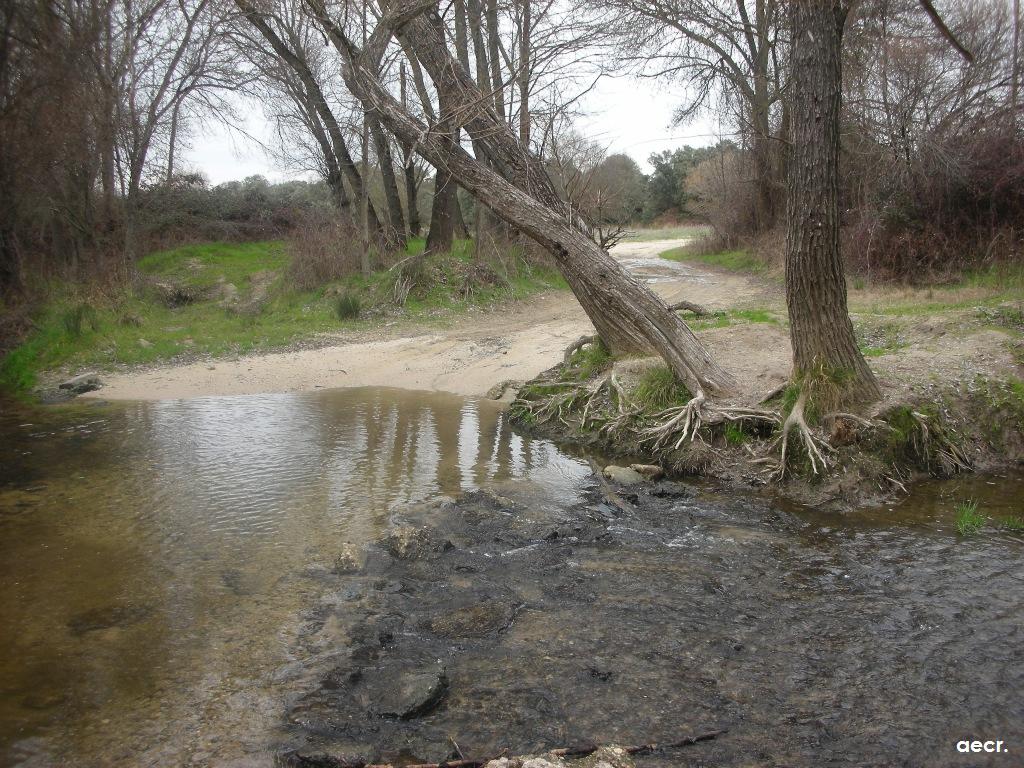 Foto de Villanueva de la Cañada (Madrid), España