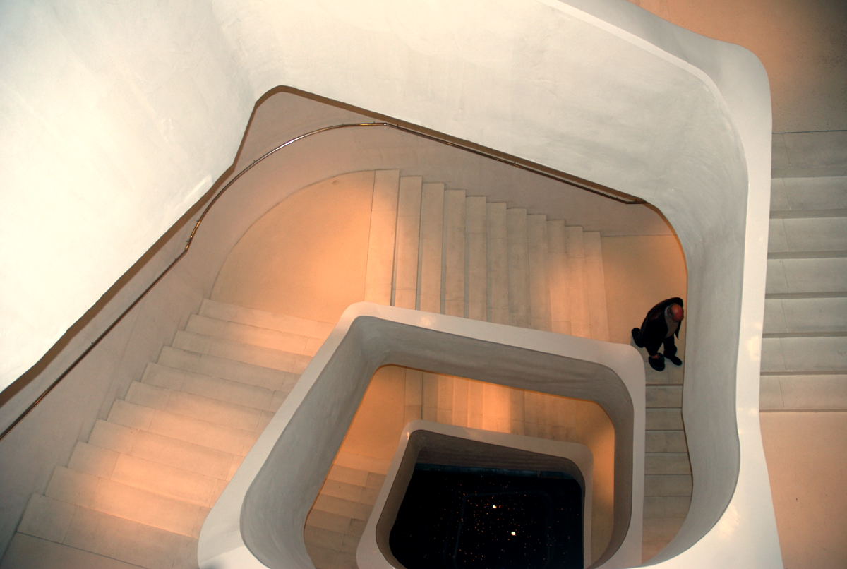 Foto de Madrid (Comunidad de Madrid), España