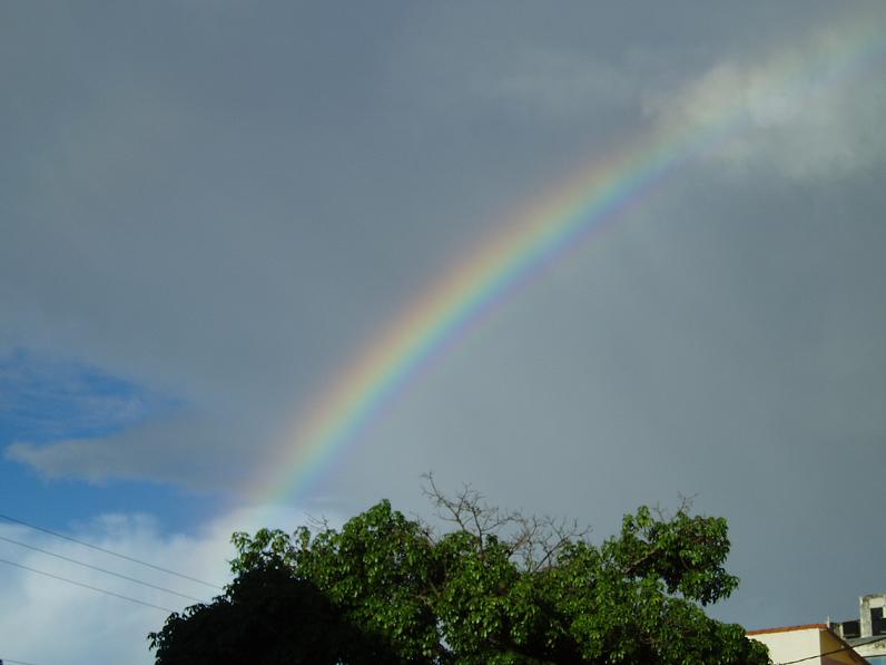 Foto de Santa Cruz de la Sierra, Bolivia