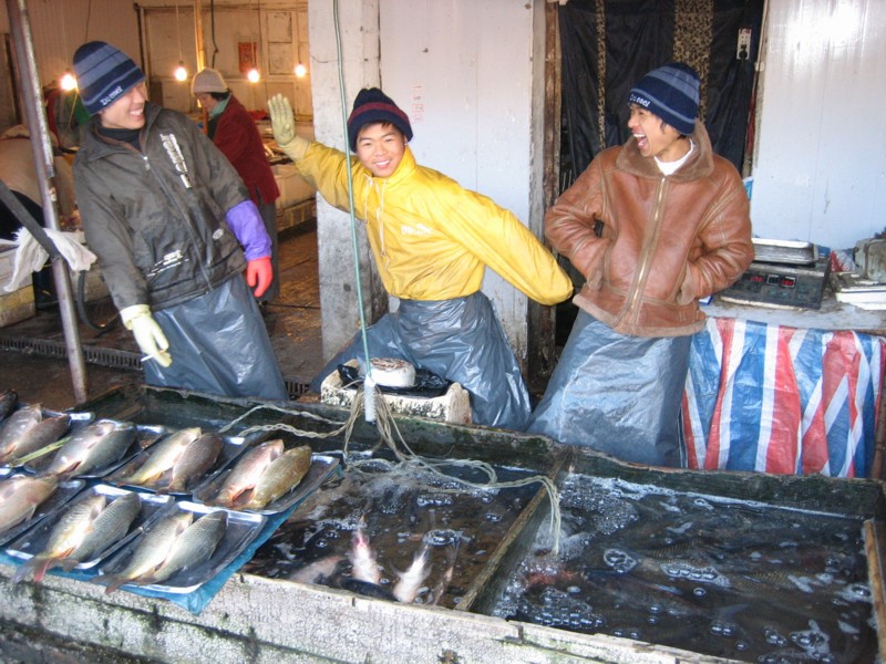 Foto de Beijing, China