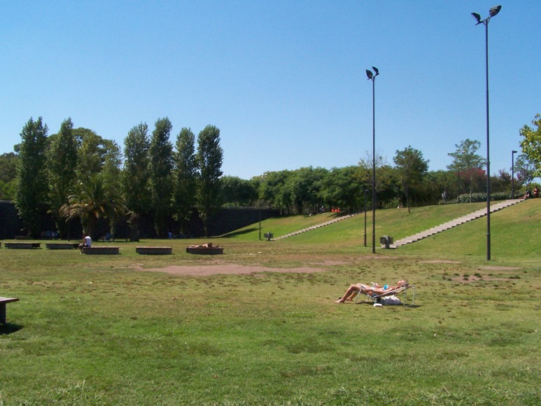 Foto de Buenos Aires, Argentina