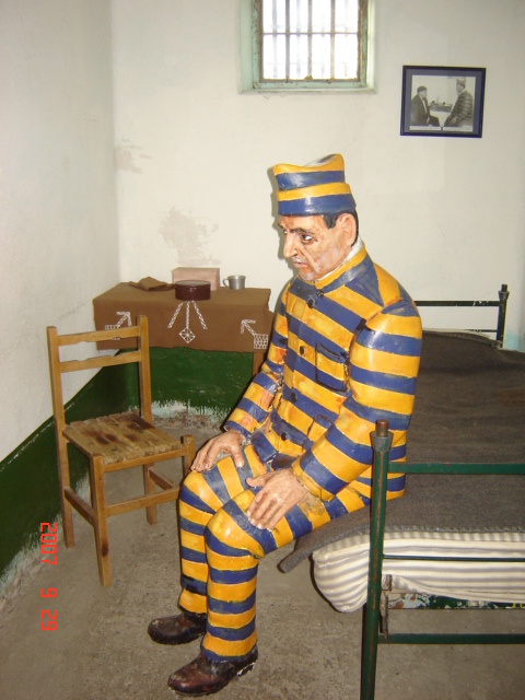 Foto de Ushuaia, Argentina