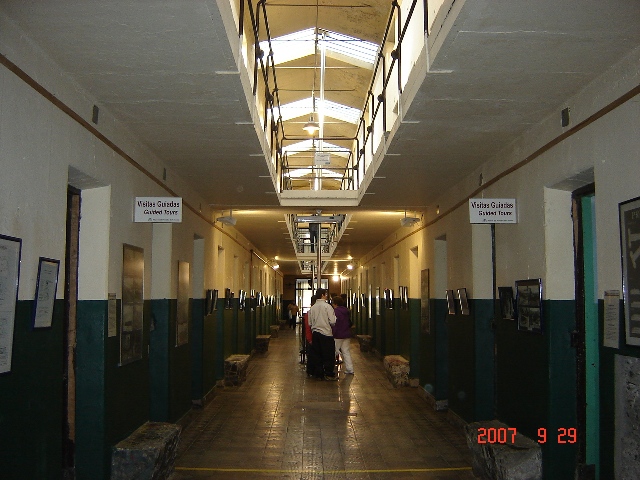 Foto de Ushuaia, Argentina