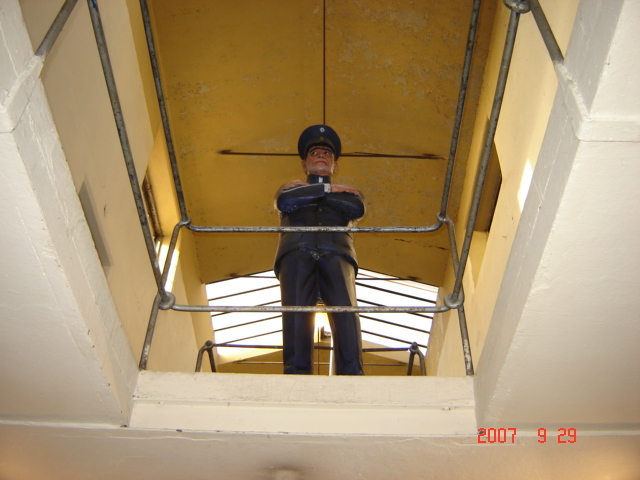 Foto de Ushuaia, Argentina