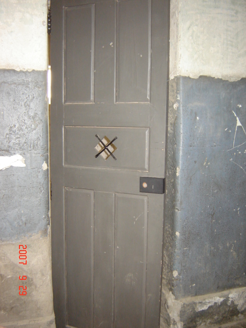 Foto de Ushuaia, Argentina