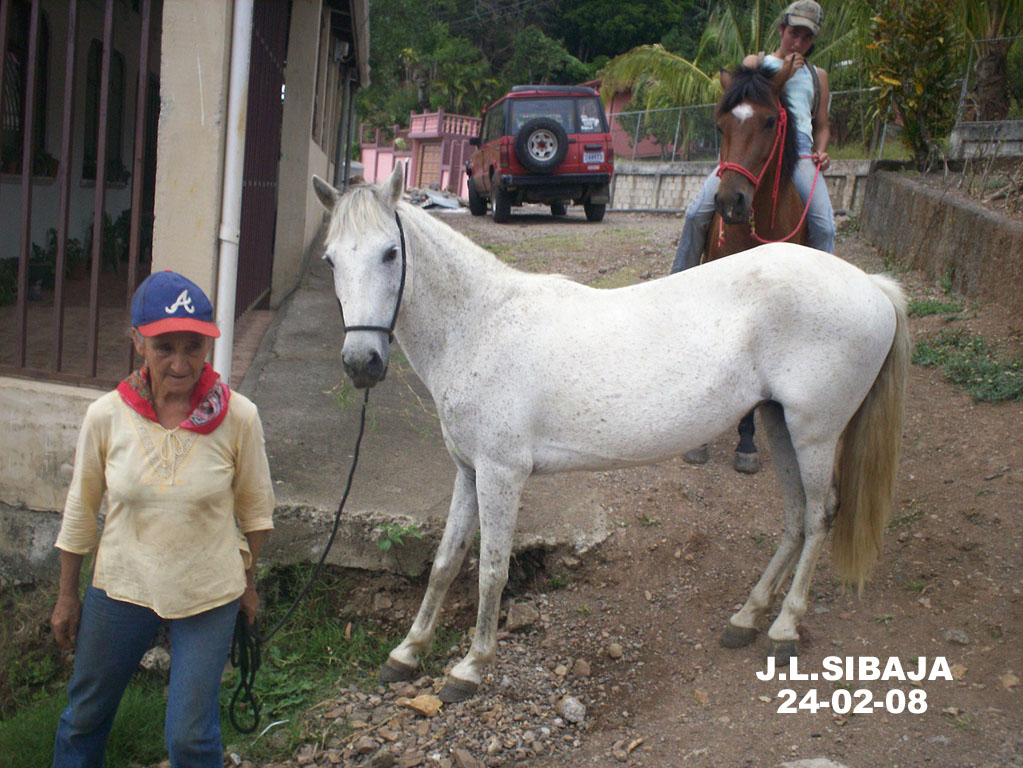 Foto de San Luis de San Ignacio de Acosta, Costa Rica