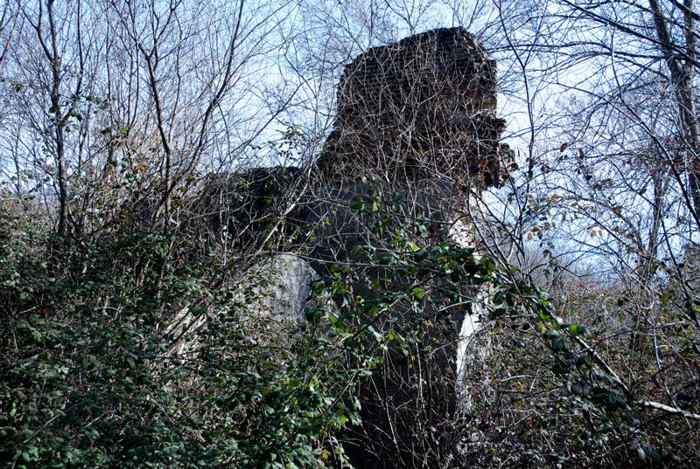 Foto de San Lorenzo de El Escorial (Madrid), España