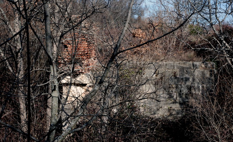Foto de San Lorenzo de El Escorial (Madrid), España