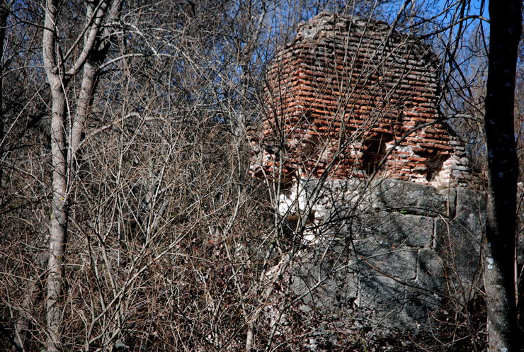 Foto de San Lorenzo de El Escorial (Madrid), España