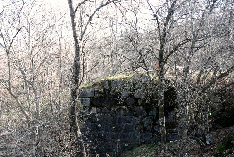 Foto de San Lorenzo de El Escorial (Madrid), España