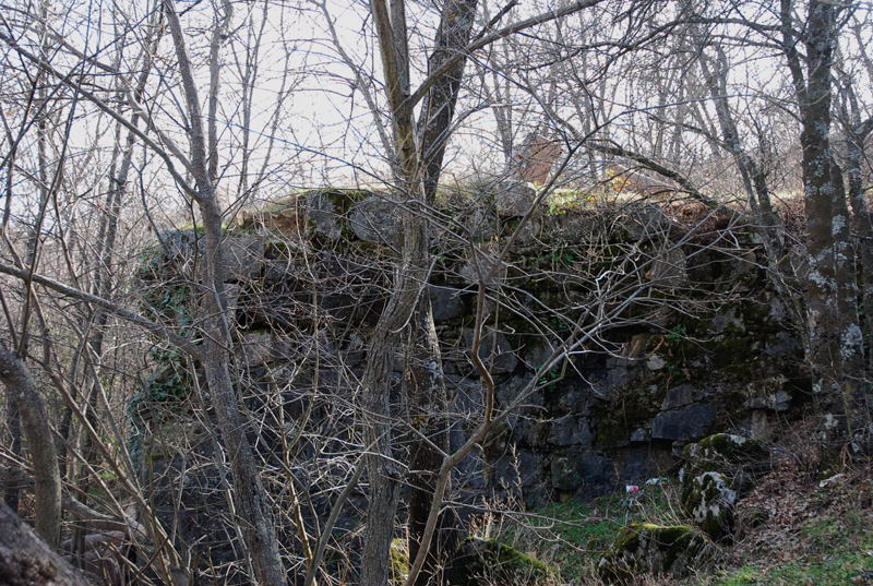 Foto de San Lorenzo de El Escorial (Madrid), España
