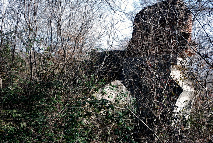 Foto de San Lorenzo de El Escorial (Madrid), España