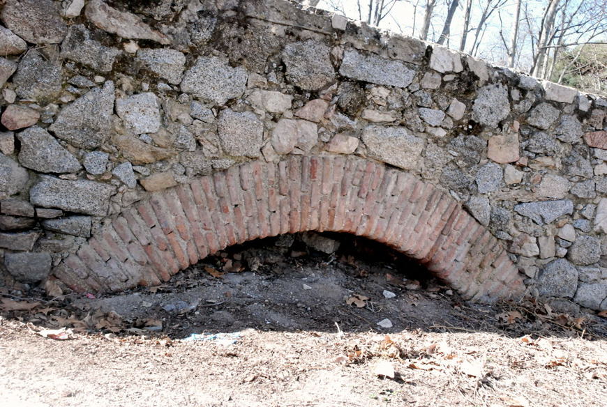 Foto de San Lorenzo de El Escorial (Madrid), España