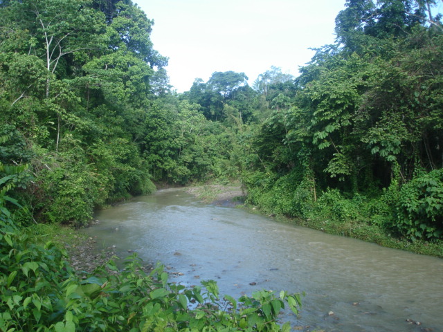 Foto de Biscucuy, Venezuela