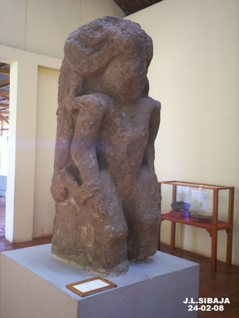 Foto de Granada, Nicaragua