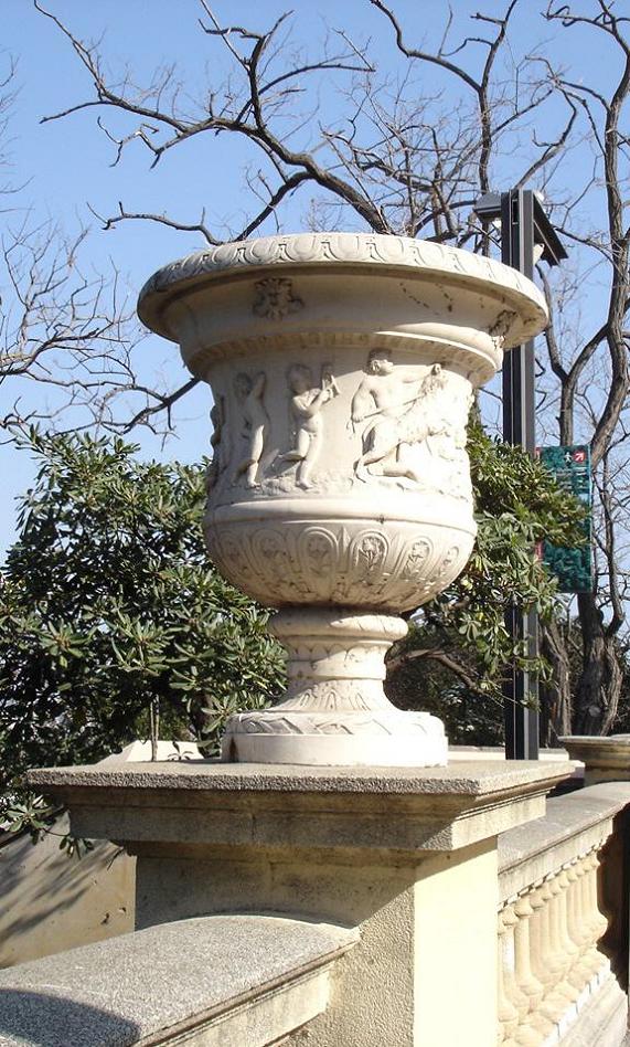 Foto de Barcelona (Cataluña), España