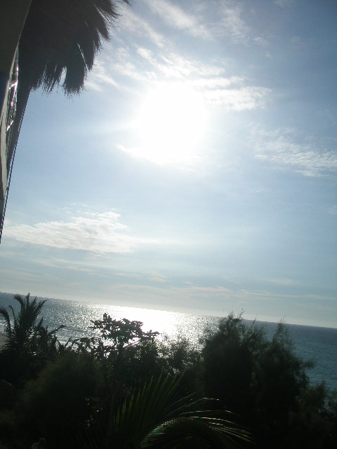 Foto de Mancora, Perú