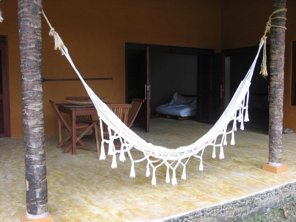 Foto de Isla Gorgona, Colombia