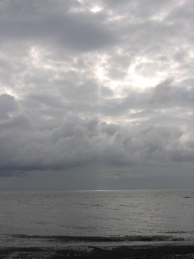 Foto de Isla Gorgona, Colombia