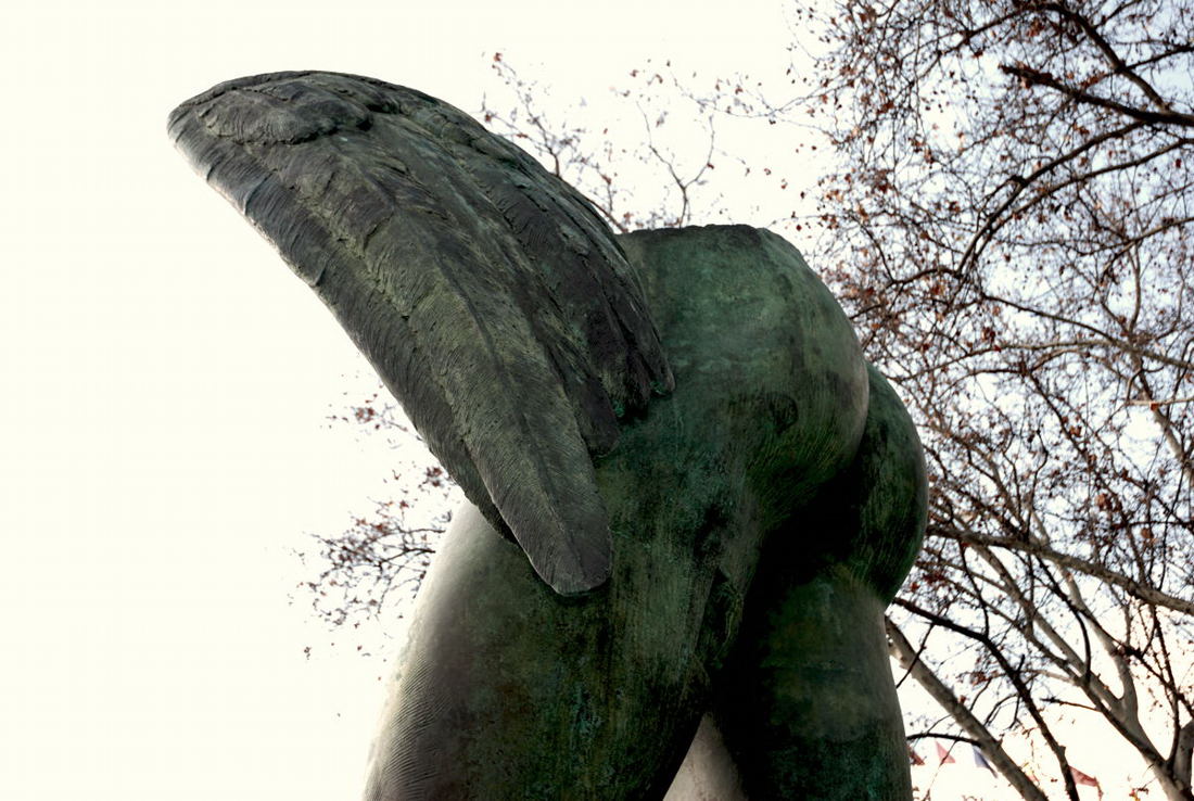 Foto de Madrid (Comunidad de Madrid), España