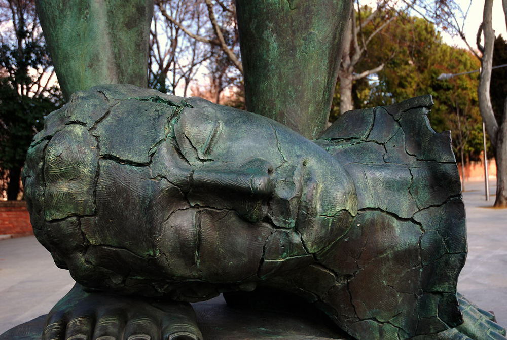 Foto de Madrid (Comunidad de Madrid), España