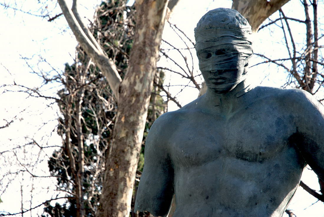 Foto de Madrid (Comunidad de Madrid), España