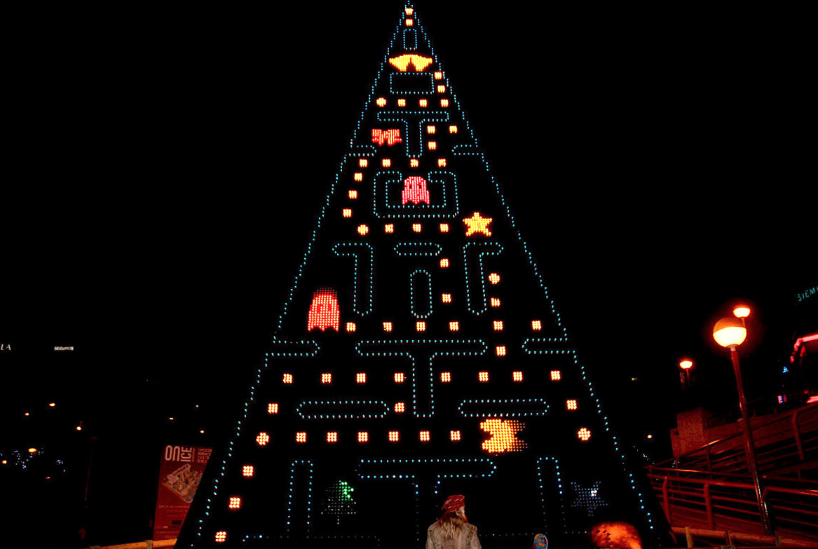 Foto de Madrid (Comunidad de Madrid), España