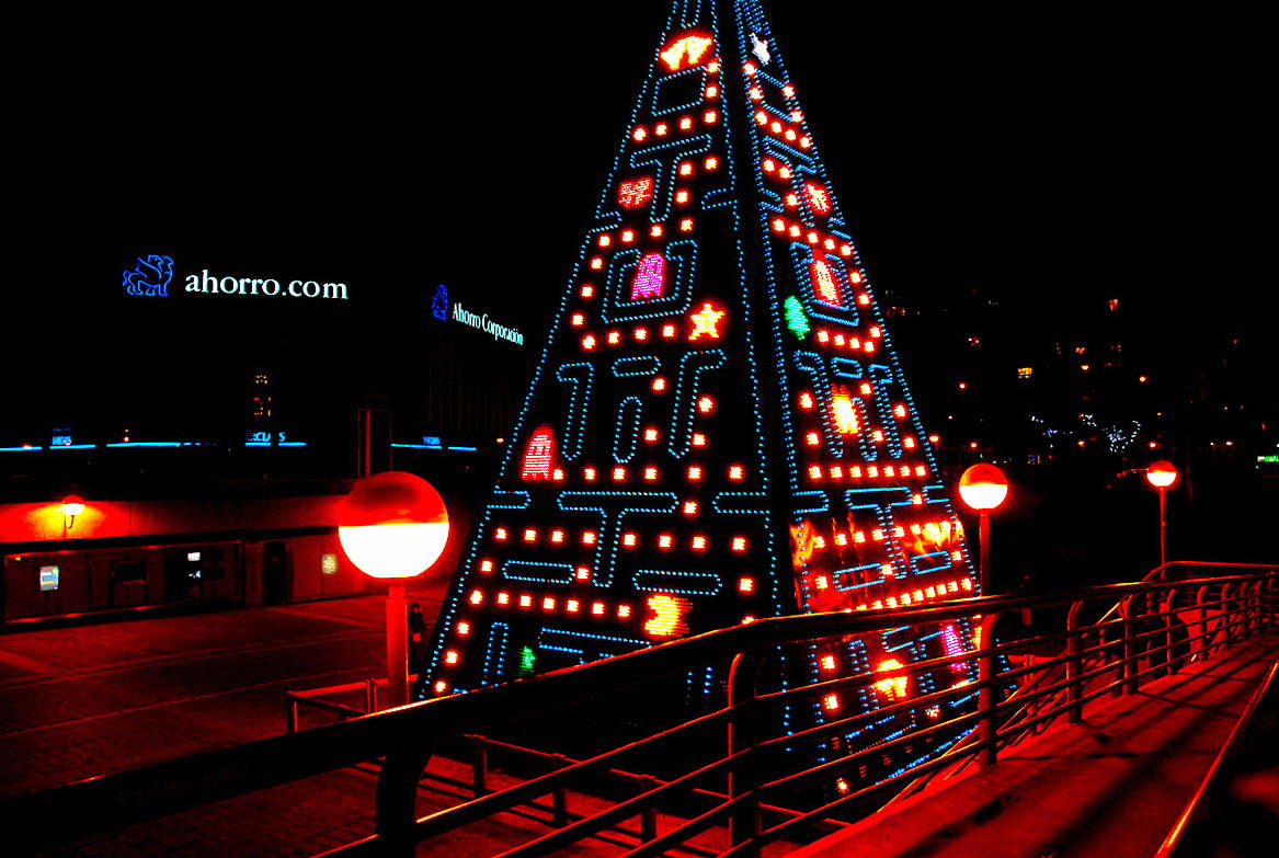 Foto de Madrid (Comunidad de Madrid), España