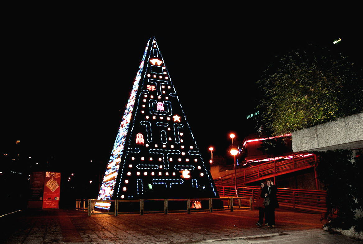 Foto de Madrid (Comunidad de Madrid), España