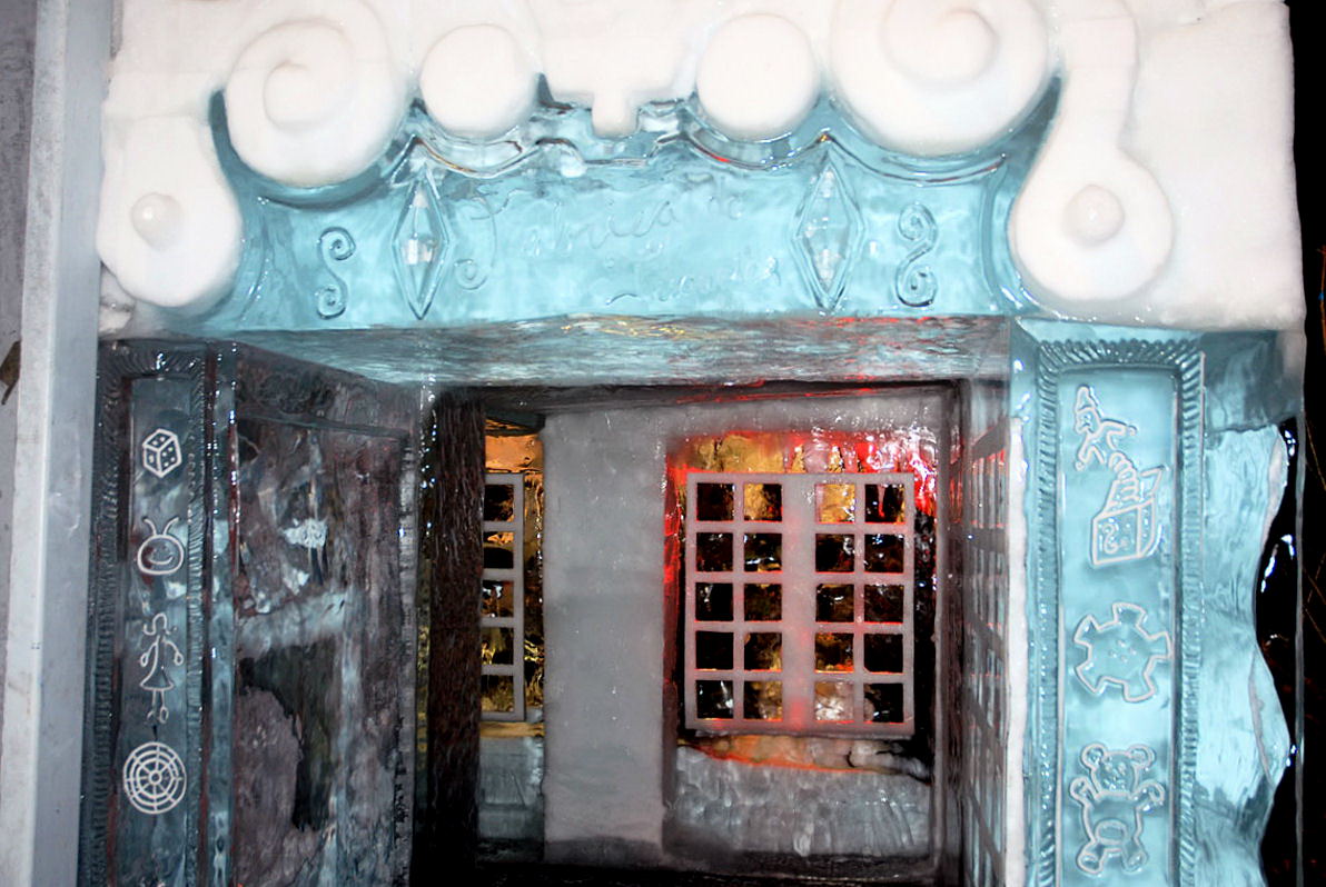 Foto de Madrid (Comunidad de Madrid), España