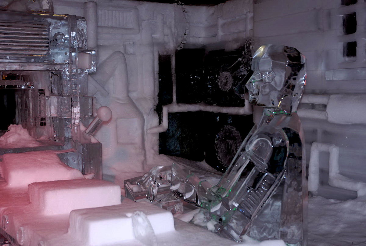 Foto de Madrid (Comunidad de Madrid), España