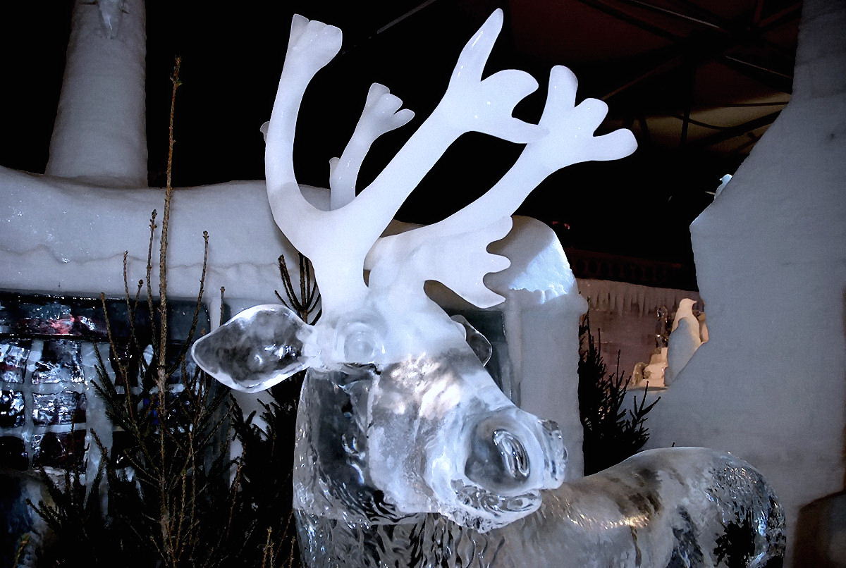 Foto de Madrid (Comunidad de Madrid), España