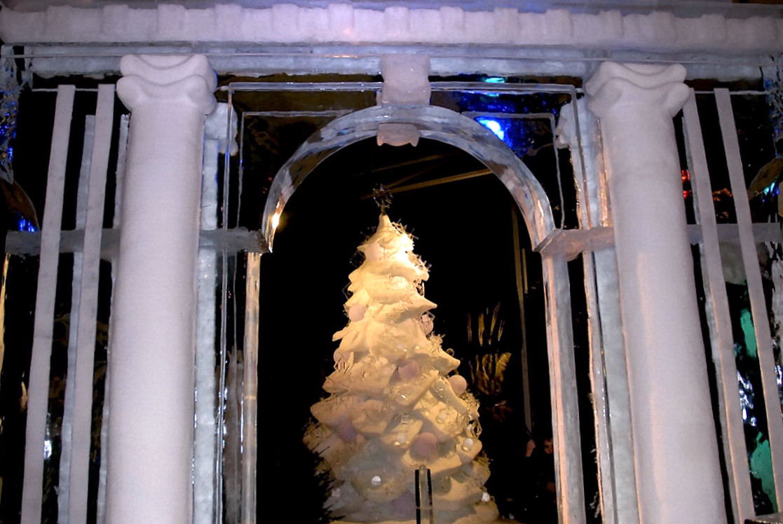 Foto de Madrid (Comunidad de Madrid), España