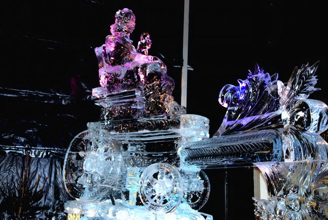 Foto de Madrid (Comunidad de Madrid), España