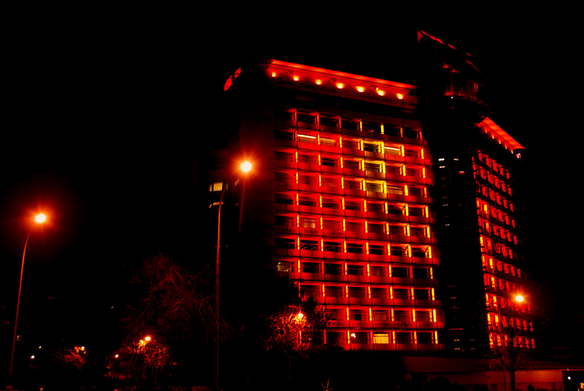 Foto de Madrid (Comunidad de Madrid), España