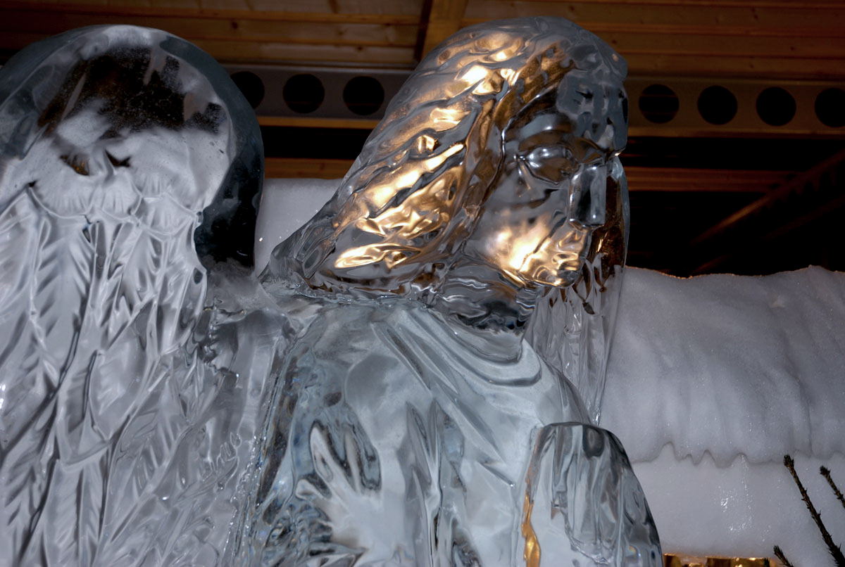 Foto de Madrid (Comunidad de Madrid), España