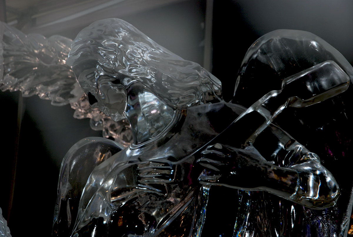 Foto de Madrid (Comunidad de Madrid), España