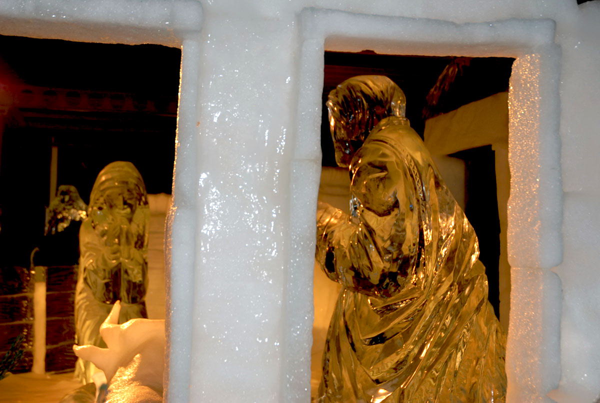 Foto de Madrid (Comunidad de Madrid), España