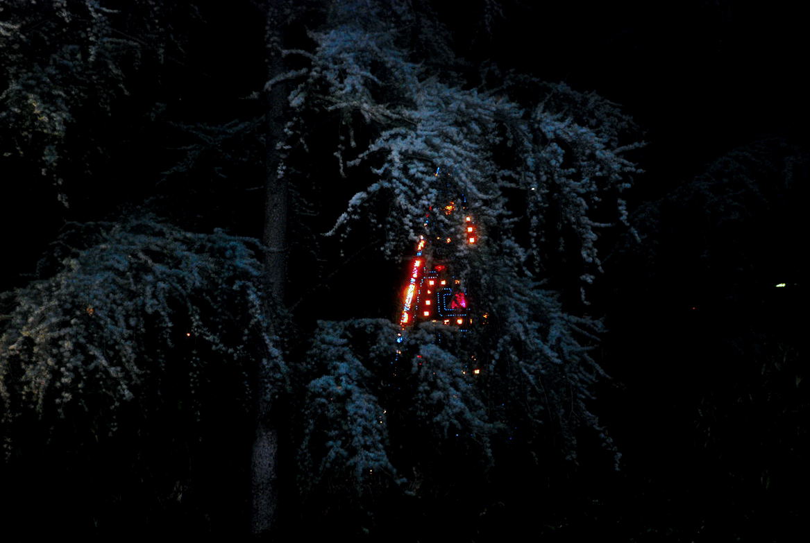 Foto de Madrid (Comunidad de Madrid), España