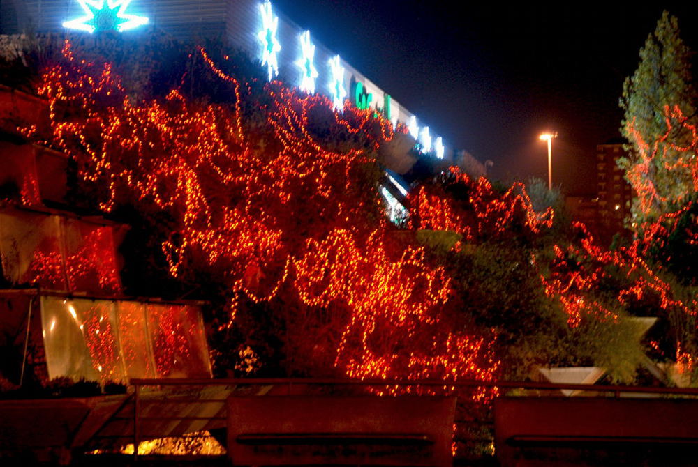 Foto de Madrid (Comunidad de Madrid), España