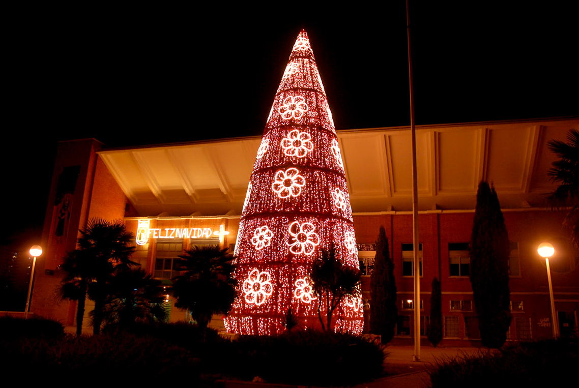 Foto de Madrid (Comunidad de Madrid), España