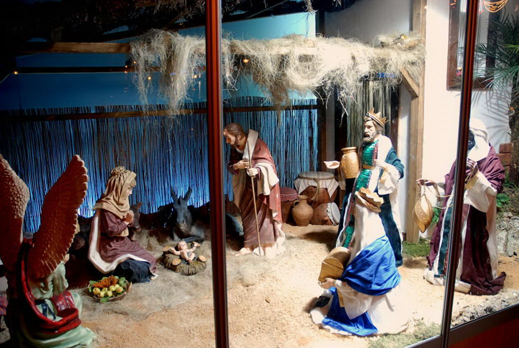 Foto de Madrid (Comunidad de Madrid), España