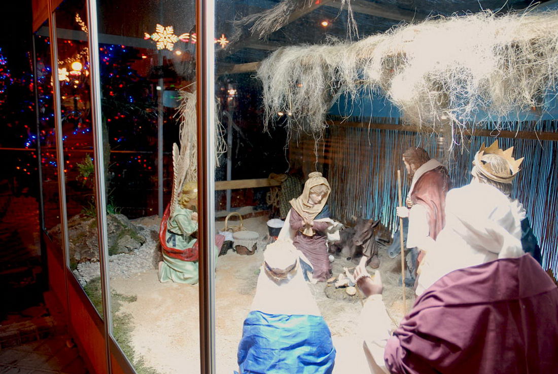 Foto de Madrid (Comunidad de Madrid), España