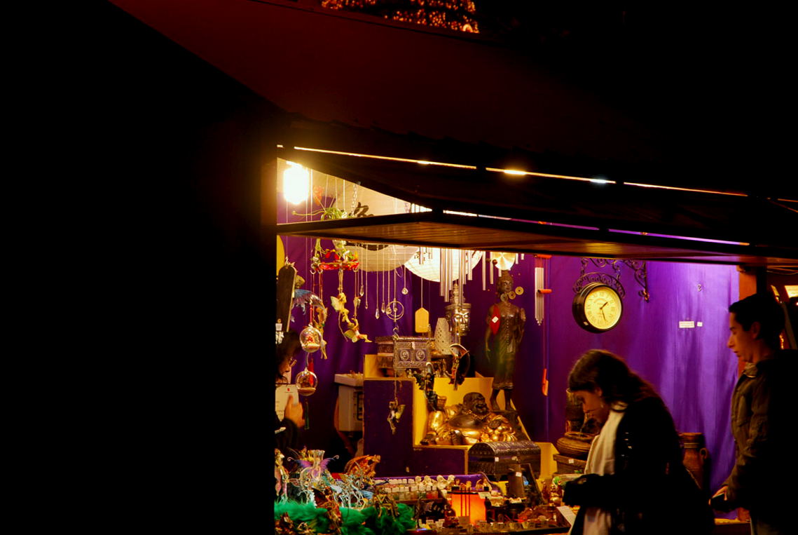 Foto de Madrid (Comunidad de Madrid), España