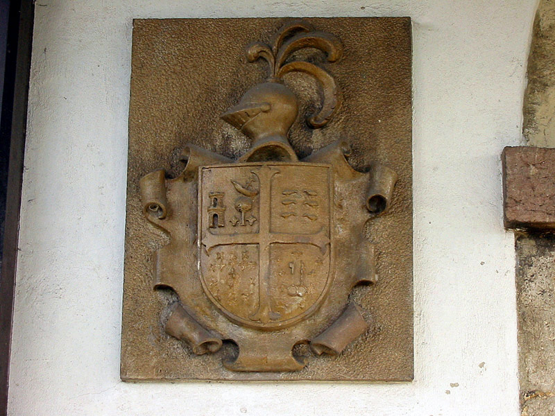 Foto de Oviedo (Asturias), España