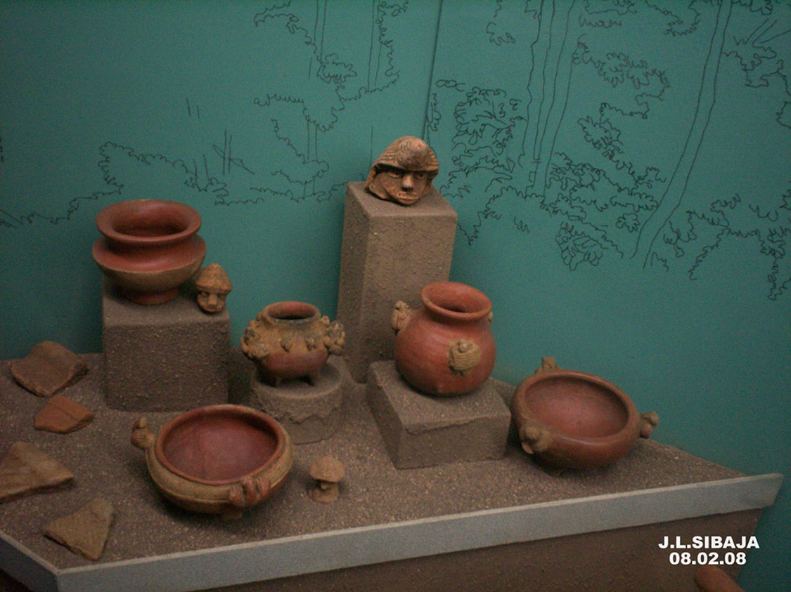 Foto de San José, Costa Rica