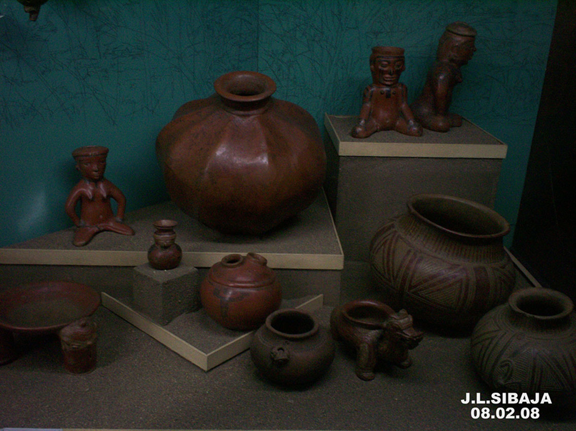 Foto de San José, Costa Rica